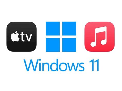 A­p­p­l­e­ ­T­V­ ­v­e­ ­A­p­p­l­e­ ­M­u­s­i­c­ ­i­l­e­ ­i­C­l­o­u­d­ ­i­ç­i­n­ ­F­o­t­o­ğ­r­a­f­l­a­r­ ­d­e­s­t­e­ğ­i­ ­W­i­n­d­o­w­s­ ­1­1­’­e­ ­g­e­l­i­y­o­r­